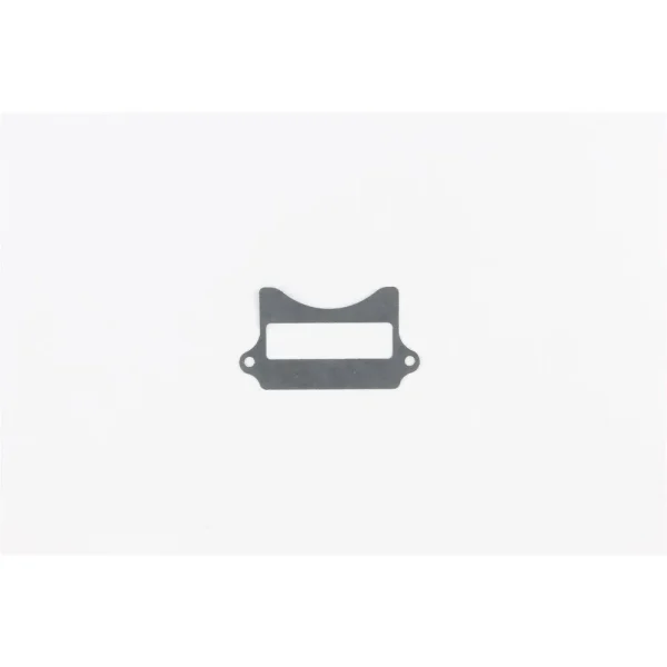 Cometic Fiber Intake Gasket – IR012020F