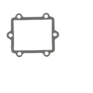 Cometic Aluminum Fiber (AFM) Intake Manifold Gasket – IR011018AFM