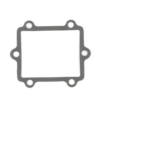Cometic Aluminum Fiber (AFM) Intake Manifold Gasket – IR011018AFM