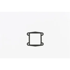 Cometic Aluminum Fiber (AFM) Intake Gasket – IR014018AFM