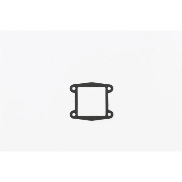Cometic Aluminum Fiber (AFM) Intake Gasket – IR014018AFM
