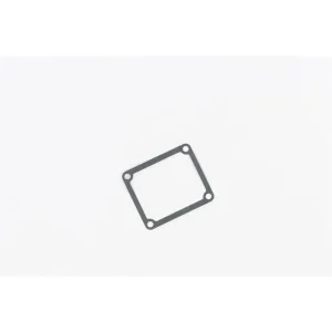 Cometic Fiber Intake Gasket – IR017020F