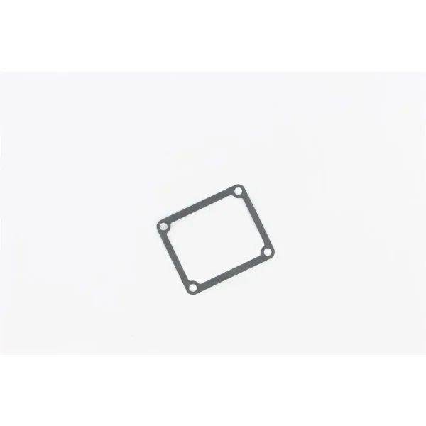 Cometic Fiber Intake Gasket – IR017020F