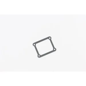 Cometic Fiber Intake Gasket – IR016020F