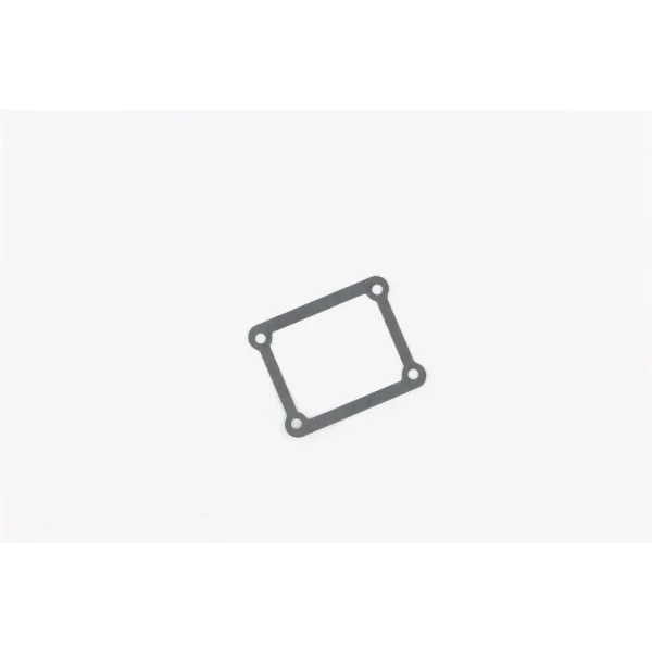 Cometic Fiber Intake Gasket – IR016020F