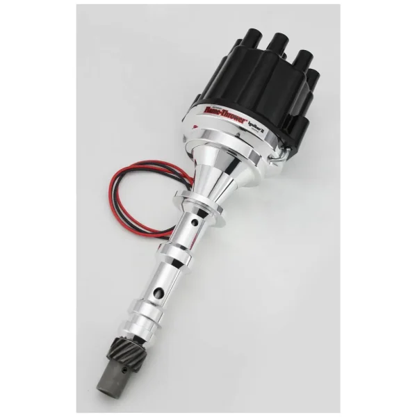 PerTronix Flame-Thrower Distributor – D101800