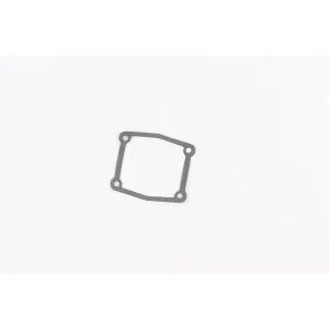 Cometic Fiber Intake Gasket – IR015020F