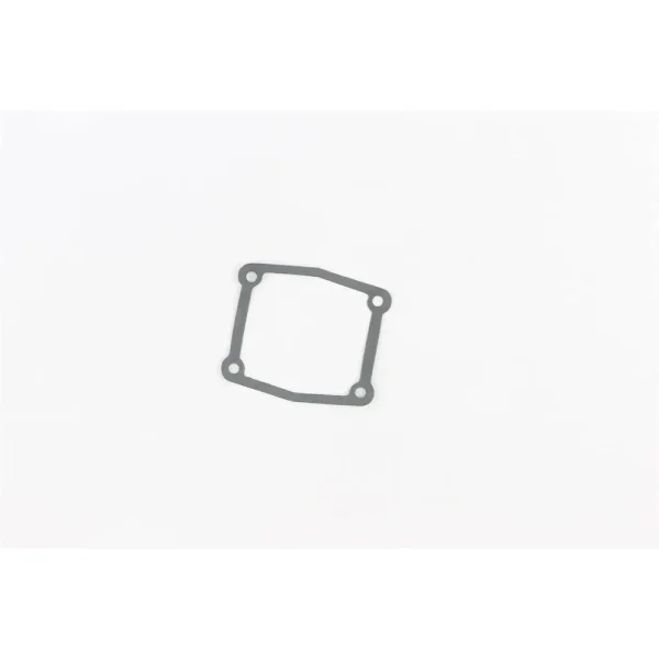 Cometic Fiber Intake Gasket – IR015020F