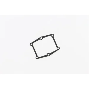 Cometic Aluminum Fiber (AFM) Intake Gasket – IR018018AFM