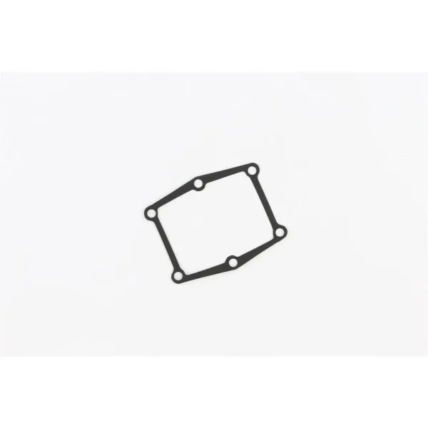 Cometic Aluminum Fiber (AFM) Intake Gasket – IR018018AFM