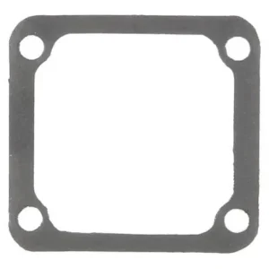Cometic Intake Manifold Gasket – IR019018AFM