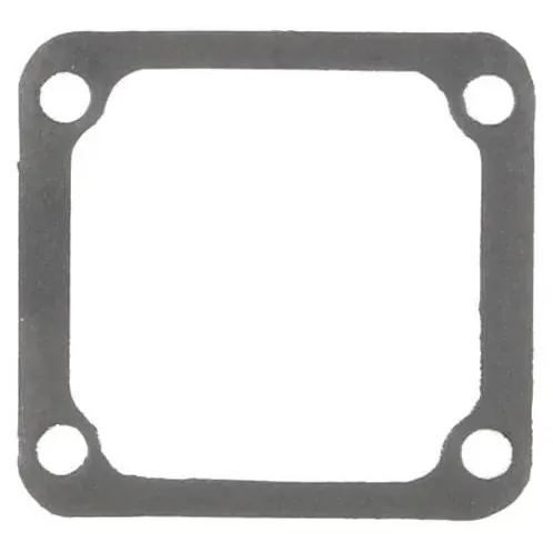 Cometic Intake Manifold Gasket – IR019018AFM