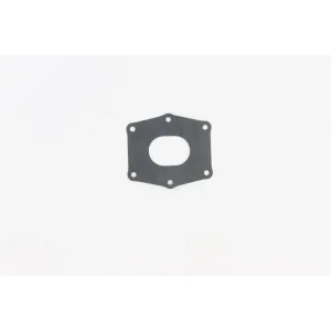 Cometic Fiber Intake Gasket – IR020020F