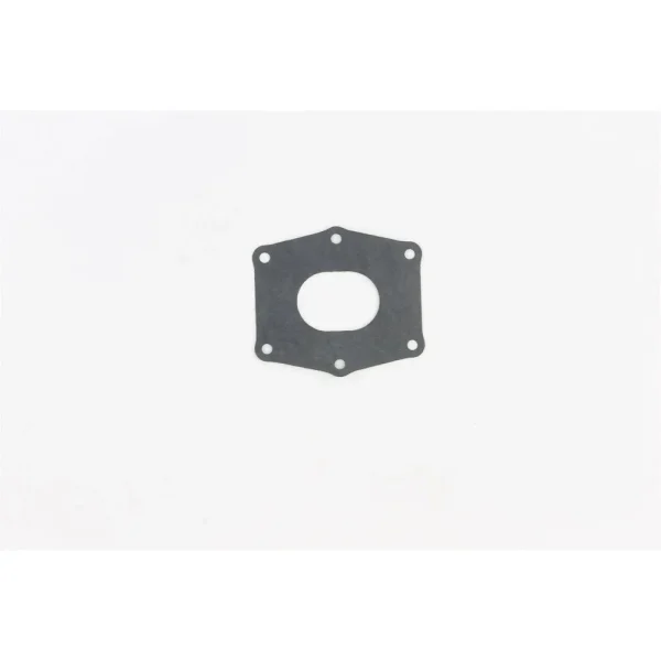Cometic Fiber Intake Gasket – IR020020F
