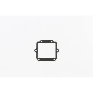 Cometic Aluminum Fiber (AFM) Intake Gasket – IR044018AFM