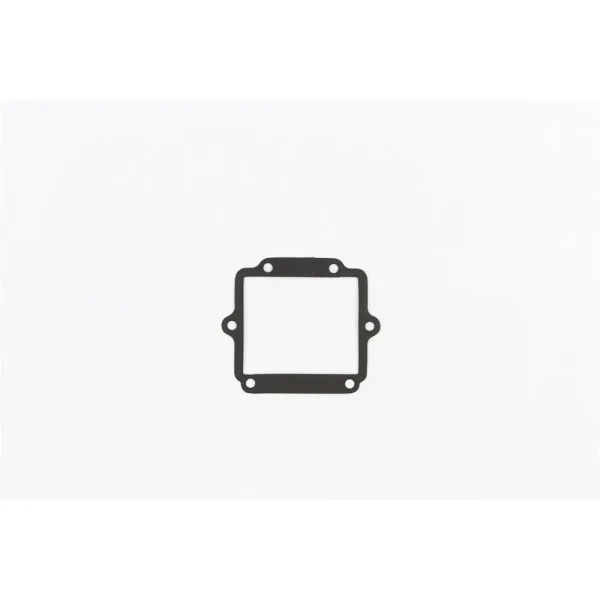 Cometic Aluminum Fiber (AFM) Intake Gasket – IR044018AFM