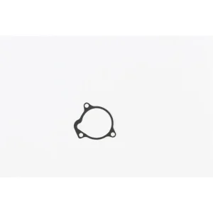 Cometic Aluminum Fiber (AFM) Intake Gasket – IR056032AFM