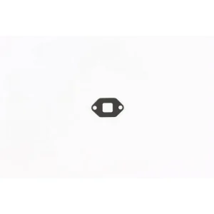 Cometic Aluminum Fiber (AFM) Intake Gasket – IR054018AFM