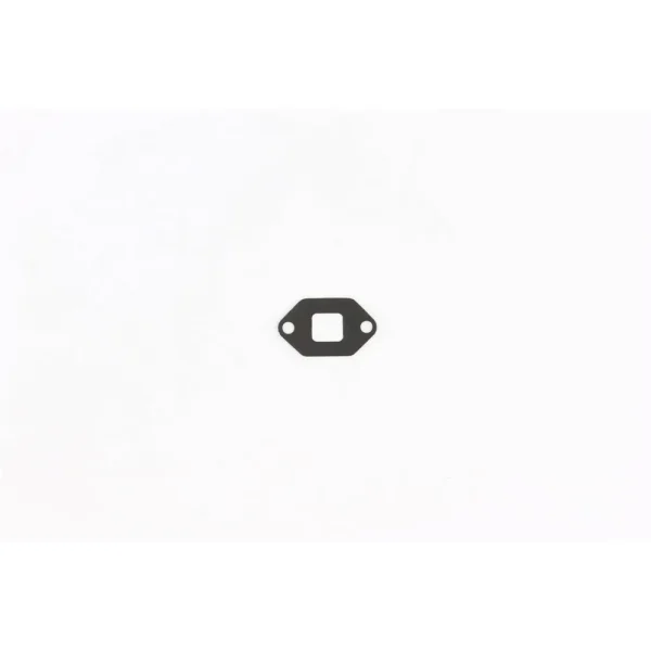 Cometic Aluminum Fiber (AFM) Intake Gasket – IR054018AFM