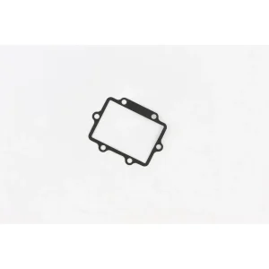 Cometic Aluminum Fiber (AFM) Intake Gasket – IR107018AFM