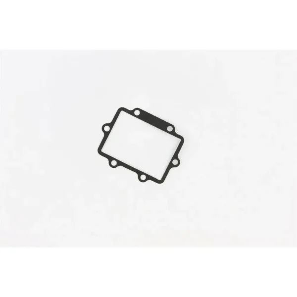 Cometic Aluminum Fiber (AFM) Intake Gasket – IR107018AFM
