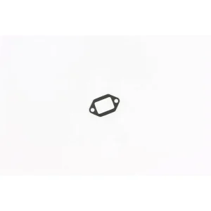 Cometic Aluminum Fiber (AFM) Intake Gasket – IR055018AFM
