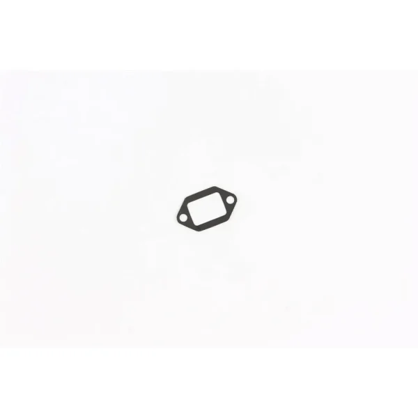 Cometic Aluminum Fiber (AFM) Intake Gasket – IR055018AFM