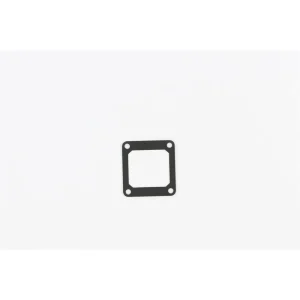 Cometic Aluminum Fiber (AFM) Intake Gasket – IR109018AFM