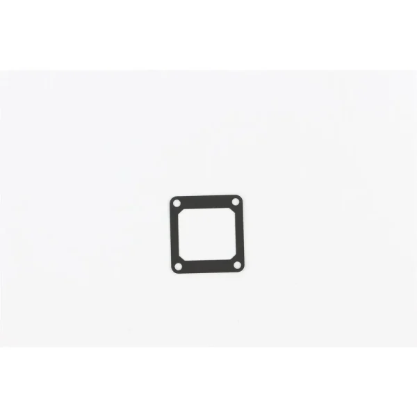 Cometic Aluminum Fiber (AFM) Intake Gasket – IR109018AFM
