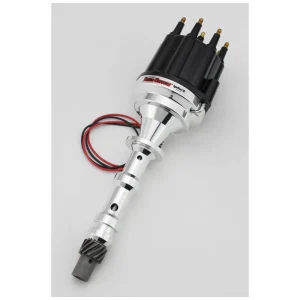 PerTronix Flame-Thrower Distributor – D101810