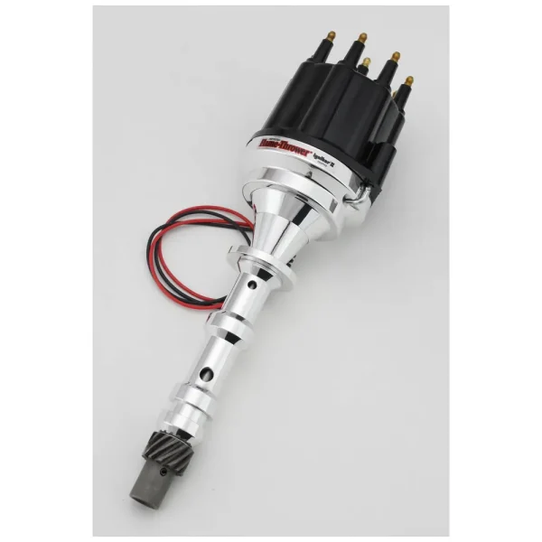 PerTronix Flame-Thrower Distributor – D101810