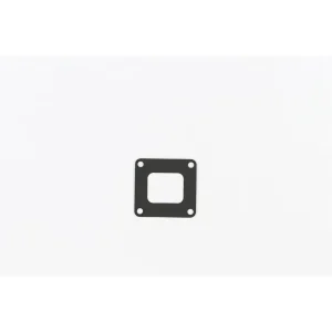 Cometic Aluminum Fiber (AFM) Intake Gasket – IR110018AFM