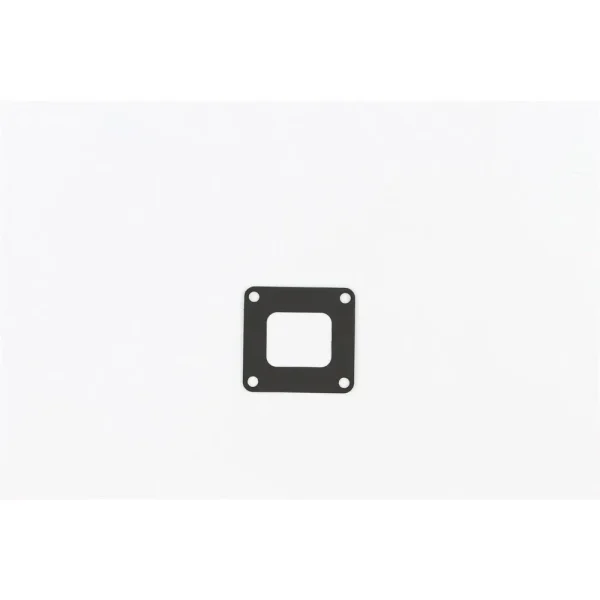 Cometic Aluminum Fiber (AFM) Intake Gasket – IR110018AFM