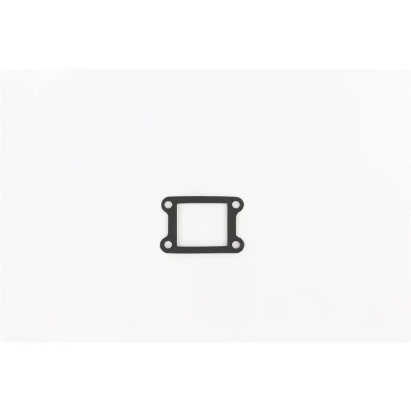 Cometic Aluminum Fiber (AFM) Intake Gasket – IR115018AFM