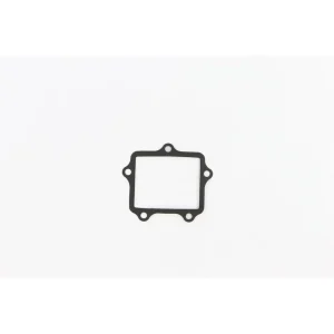Cometic Aluminum Fiber (AFM) Intake Gasket – IR114018AFM