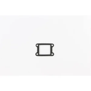 Cometic Aluminum Fiber (AFM) Intake Gasket – IR115032AFM