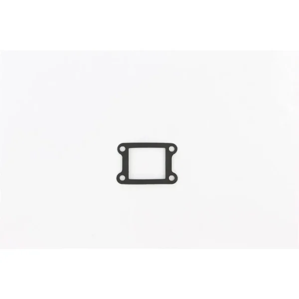 Cometic Aluminum Fiber (AFM) Intake Gasket – IR115032AFM