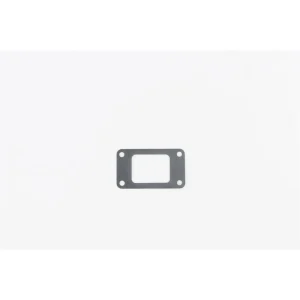 Cometic Fiber Intake Gasket – IR133031F