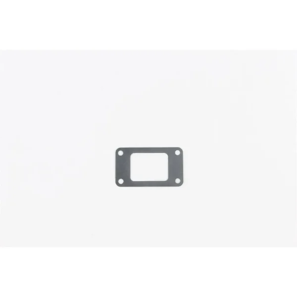 Cometic Fiber Intake Gasket – IR133031F