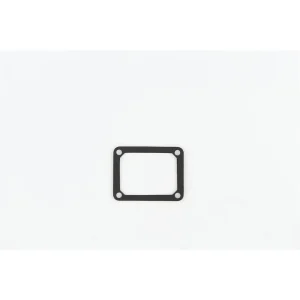 Cometic Aluminum Fiber (AFM) Intake Gasket – IR146032AFM