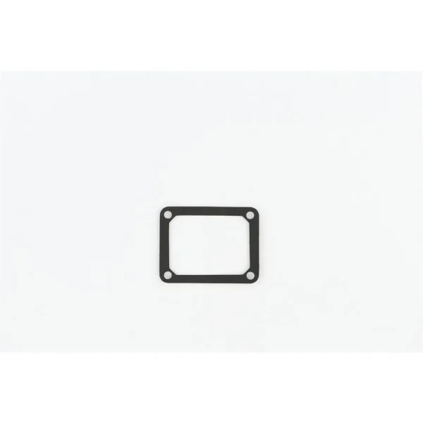 Cometic Aluminum Fiber (AFM) Intake Gasket – IR146032AFM