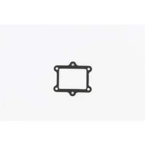Cometic Aluminum Fiber (AFM) Intake Gasket – IR123032AFM