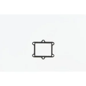 Cometic Aluminum Fiber (AFM) Intake Gasket – IR148018AFM