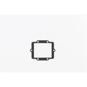 Cometic Aluminum Fiber (AFM) Intake Gasket – IR173018AFM
