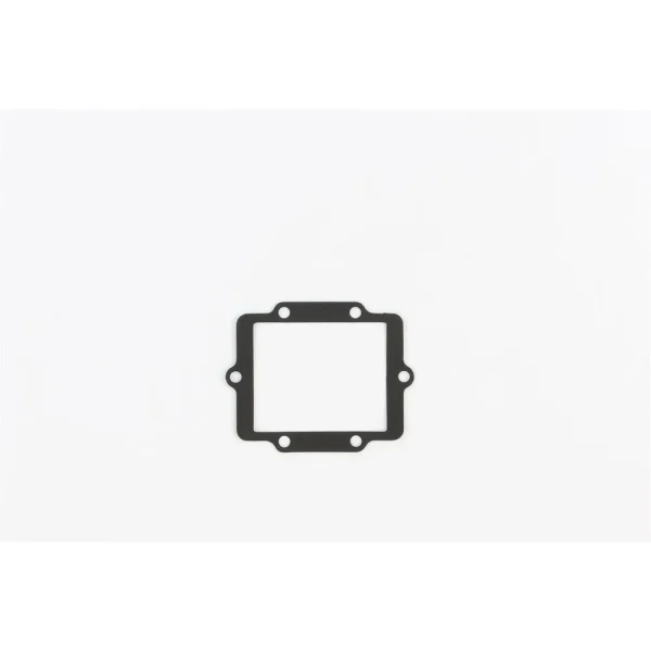 Cometic Aluminum Fiber (AFM) Intake Gasket – IR173018AFM