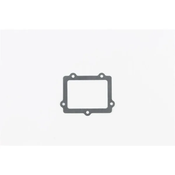 Cometic Fiber Intake Gasket – IR176020F
