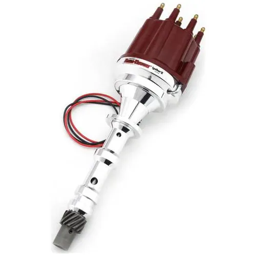 PerTronix Flame-Thrower Distributor – D101811