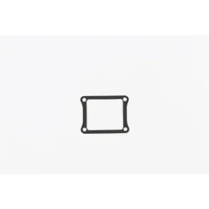 Cometic Aluminum Fiber (AFM) Intake Gasket – IR214060AFM
