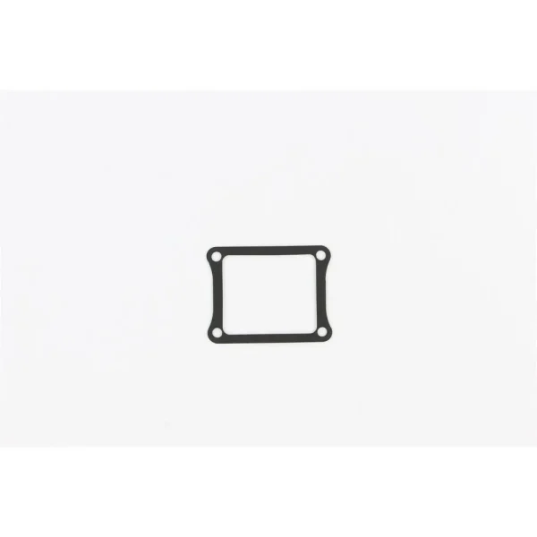 Cometic Aluminum Fiber (AFM) Intake Gasket – IR214060AFM