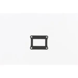 Cometic Aluminum Fiber (AFM) Intake Gasket – IR215060AFM